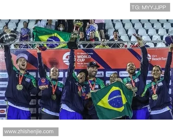 广州网球队在世界杯预选赛中的状态分析与表现评估