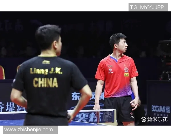 广州足球队以74分领跑大满贯积分榜展现强劲实力