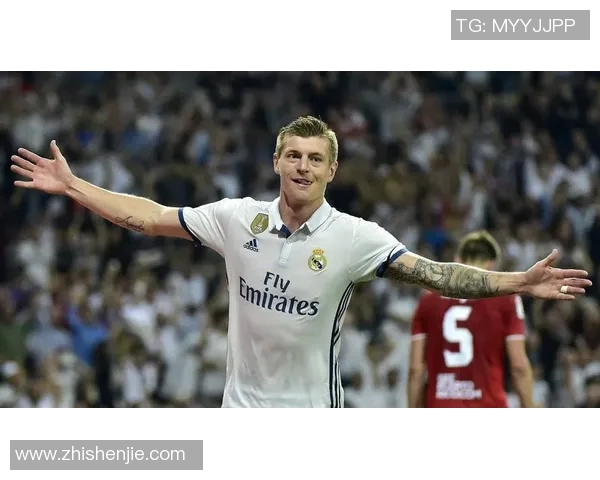 德国足球传奇人物汇总及其辉煌成就回顾