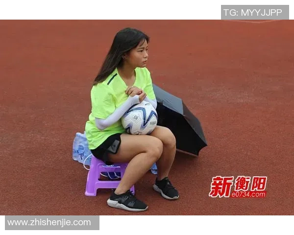 武汉足球队的盯防革新探索与实践全景分析