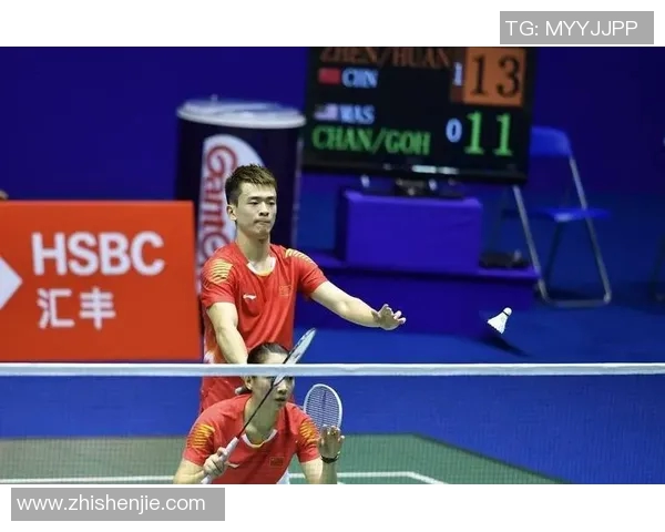 深入分析上海网球队进攻战术特点与策略运用