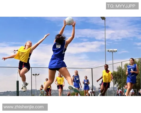 西安排球队耐力训练揭秘：提升排球竞技水平的关键因素分析