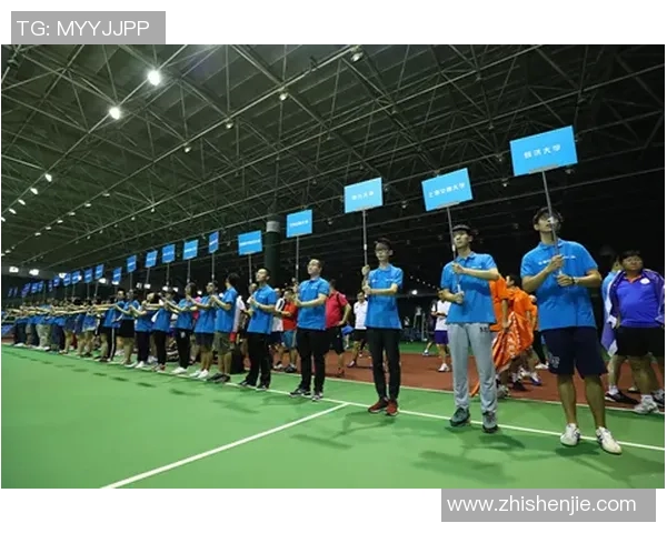 西安网球队在精英赛中的状态分析与表现评估