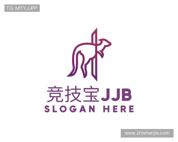 发现竞技宝JJB